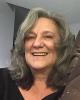 Lynda is single in Waterdown, ON CAN