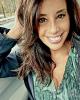 Nancy is single in Nesconset, NY USA