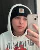 Ryan is single in Cary, NC USA