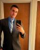 Carl is single in Deer Park, NY USA