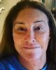 Vida is single in Bassett, VA USA