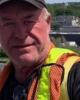 John is single in Dorchester, ON CAN