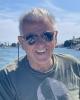 Bob is single in Masons Island, CT USA
