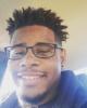 Bran is single in Independence, MO USA
