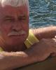 Gary is single in Clifton Park, NY USA