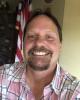 ron is single in Sterling, MA USA