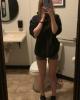 Faith is single in Sioux Falls, SD USA