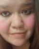 Kkkkll is single in Glens Falls, NY USA