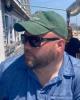Josh is single in Hope Valley, RI USA