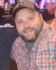 Josh is single in Hope Valley, RI USA