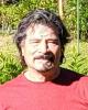 Cliff is single in Martinez, CA USA