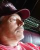 Billy is single in Marietta, GA USA