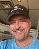 Joseph is single in Atchison, KS USA