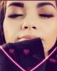 Jessica is single in Callaway, NE USA