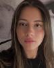 Diane is single in Hutchinson, KS USA