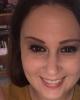 Kaeen is single in Dexter, MO USA