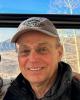 Bill is single in Dolores, CO USA
