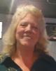 Kathy is single in Gleneden Beach, OR USA