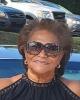 Zaina is single in Smithtown, NY USA