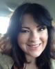 Selah is single in Los Angeles, CA USA