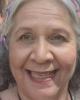 Monica is single in Stanwood, WA USA