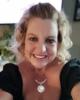 Dawn is single in Allentown, PA USA