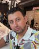 Alejandro is single in Astoria, NY USA