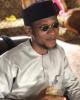 Ayobami is single in Austin, TX USA