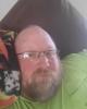 Cody is single in Chillicothe, OH USA