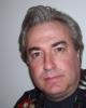 Tony is single in Lake Havasu City, AZ USA