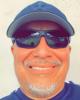 Rudy is single in Addison, TX USA