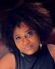 Logui is single in Indianapolis, IN USA