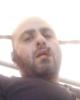 Jyousef is single in Oak Hills, CA USA