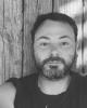 Anthony is single in Wilmington, NC USA