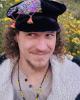 Adam is single in Escondido, CA USA