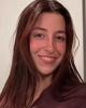 Sophia is single in Altadena, CA USA