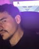 George is single in Las Colinas, TX USA