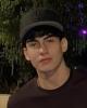 Manuel is single in Harrisonburg, VA USA