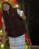 Prachi is single in Boston, MA USA