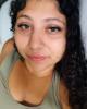 Yazzy is single in North Palm Beach, FL USA