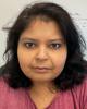 Prachi is single in Boston, MA USA