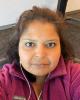 Prachi is single in Boston, MA USA