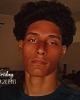 Marquise is single in Racine, WI USA