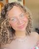 Sage is single in Omaha, NE USA
