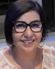 Bily is single in Fairhaven, MA USA