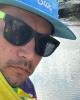 Jacob is single in Fountain Valley, CA USA