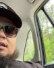 Darius is single in Baxley, GA USA