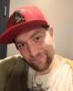 Adam is single in Glenmont, NY USA