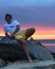Ken is single in South Dennis, MA USA