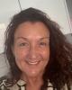 Maribel is single in Shawnee, OK USA
